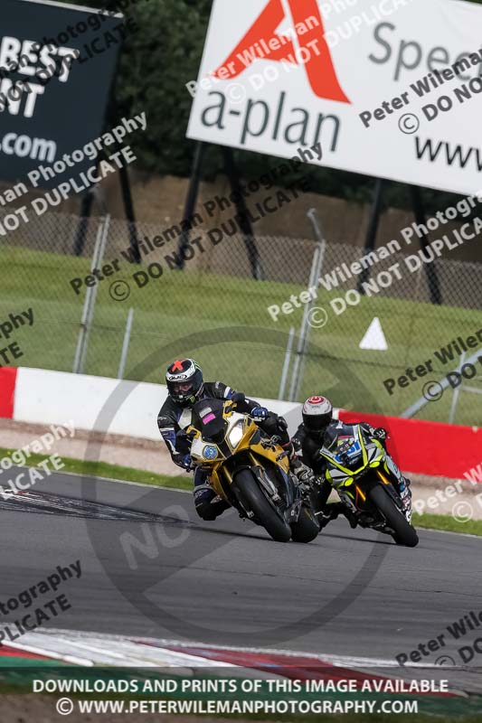 PJ Motorsport 2019;donington no limits trackday;donington park photographs;donington trackday photographs;no limits trackdays;peter wileman photography;trackday digital images;trackday photos